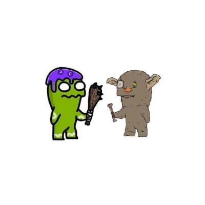 zimmy & zoblinさんのプロフィール画像