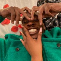 Kieka Son🤴🏾 (@d_clark10) 's Twitter Profile