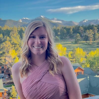 meganrust24's profile picture. 