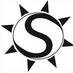 SORCE ROOM (@unlvsorce) Twitter profile photo