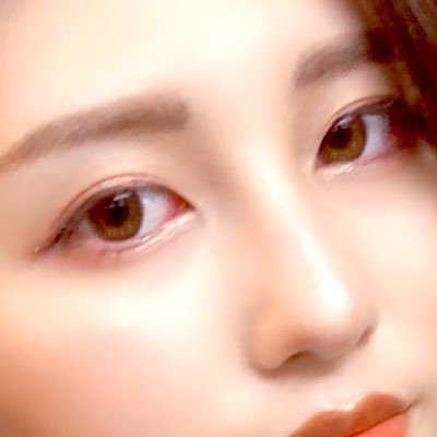 ささき🐶もっちもちなイチゴ味関節チーズ🐶さんのプロフィール画像