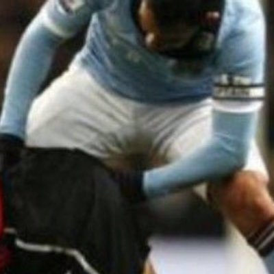 joferamericano's profile picture. 