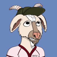Volt 💎 (@volt_eth) 's Twitter Profile