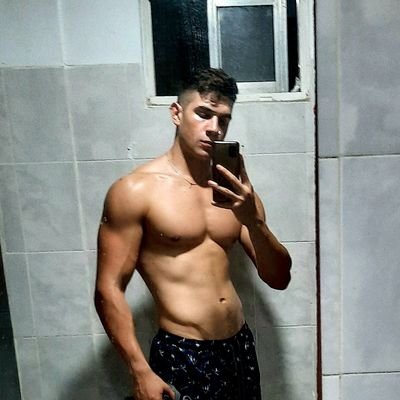 FelipePorta_'s profile picture. Soldado de Julian