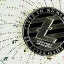 Claire Carson - @catrenaugut56 - Twitter