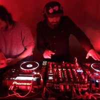 Gusy 🇮🇱🇮🇱🇮🇱🇮🇱🇮🇱🇮🇱 (@gusygusygusy18) 's Twitter Profile Photo