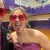 Natalie Davidson (@davidsonnat04) Twitter profile photo Natalie Davidson (@davidsonnat04) Twitter profile photo