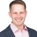 Steve Drost, CFA, CFP ® (@stevedrost) Twitter profile photo Steve Drost, CFA, CFP ® (@stevedrost) Twitter profile photo