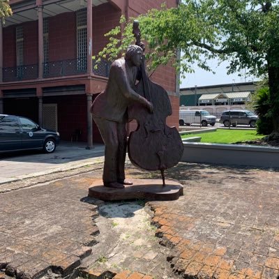 mpalome's profile picture. Barcelonista