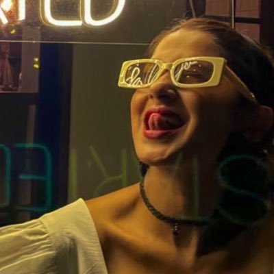 jennufer2wing's profile picture. Jenniferwinget