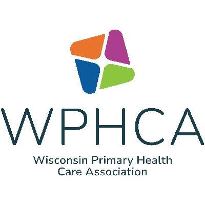 Serving Wisconsin Community Health Centers