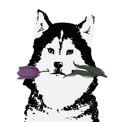 春野　霞草さんのプロフィール画像