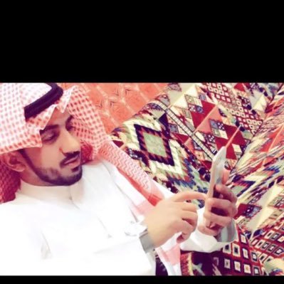 ... فيني شموخ البدوووو مع أسلوب الحضر يعني خليط من الفخر والفخامه ...