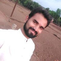 रविंद्र राजे (@ravindraraje24) 's Twitter Profile Photo रविंद्र राजे (@ravindraraje24) 's Twitter Profile Photo