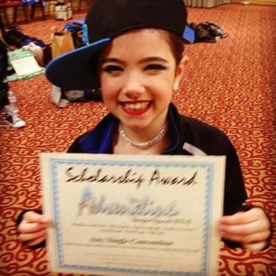 Gqbex2's profile picture. so cool♡♪✿