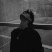 𝑎𝑏𝑑𝑒𝑙𝑟𝑎ℎ𝑚𝑎𝑛 (@abd_elrahm3n) Twitter profile photo