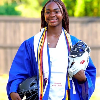 All American Fast Pitch-Cozart #12|Class of ‘22|