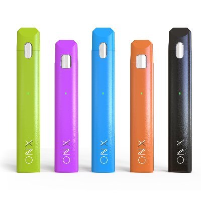 NextvaporL's profile picture. 10+ years professional vape pen manufacturer.