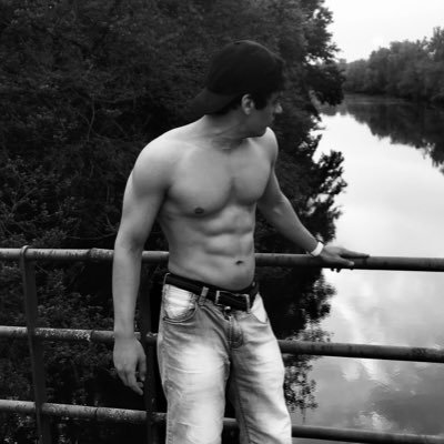 _4D4M98's profile picture. You know a wise man once said nothin’ at all