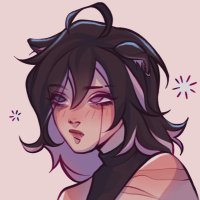 lilli 他妈的🥀 || etsy OPEN || tired (@lilliangst) 's Twitter Profile Photo lilli 他妈的🥀 || etsy OPEN || tired (@lilliangst) 's Twitter Profile Photo