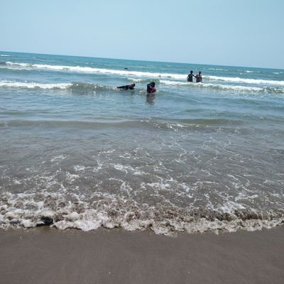 ViajeSideral94's profile picture. ... Evitar ...