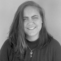 Dr Tahnee Saunders (@tahneesaunders) 's Twitter Profile Photo Dr Tahnee Saunders (@tahneesaunders) 's Twitter Profile Photo