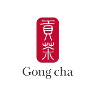 Gong cha(貢茶 / ゴンチャ) (@gongcha_jp) 's Twitter Profile