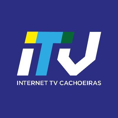 Somos um veículo de comunicação de Cachoeiras de Macacu para o Mundo!