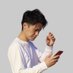 まさき|インスタ超後発×ニッチ|1.8万 (@masaki_macbook) Twitter profile photo まさき|インスタ超後発×ニッチ|1.8万 (@masaki_macbook) Twitter profile photo