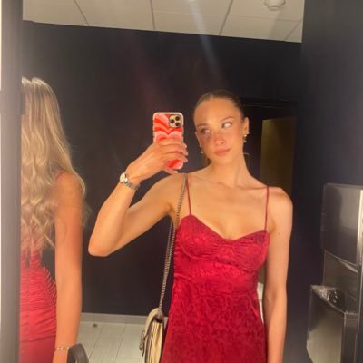 GoldbergLindsey's profile picture. 