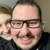 Evan Porco (@porco_evan) Twitter profile photo Evan Porco (@porco_evan) Twitter profile photo