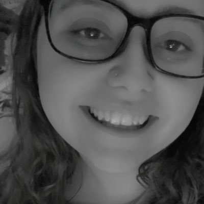 kkbogxx's profile picture. 21 || NY