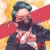 名越ローソン (@754lawson) Twitter profile photo 名越ローソン (@754lawson) Twitter profile photo