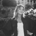 giana longo (@longogiana) Twitter profile photo giana longo (@longogiana) Twitter profile photo