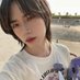 fel *ੈ✩‧₊˚ (@jymien) Twitter profile photo fel *ੈ✩‧₊˚ (@jymien) Twitter profile photo