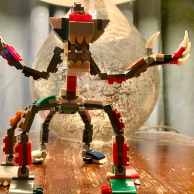 musicov197's profile picture. it’s a damn shame what’s happened here - no DMs