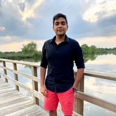 Data science | Analytics | Crypto | NFTs | Sneakers