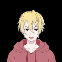 くらのすけ😃副業トレーナー/在宅ワーク (@kuranosukezai) 's Twitter Profile