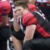 Joshua Lupson (@joshua_lupson) Twitter profile photo Joshua Lupson (@joshua_lupson) Twitter profile photo
