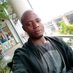 Arthur Sinyinza (@sinyinzaarthur1) Twitter profile photo Arthur Sinyinza (@sinyinzaarthur1) Twitter profile photo