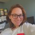 Gretel Huber (@gretelhuber) Twitter profile photo Gretel Huber (@gretelhuber) Twitter profile photo