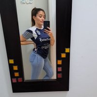 Celina (@celilobo22) 's Twitter Profile