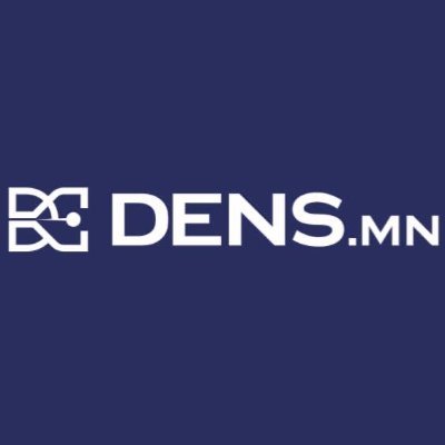 Dens.mn Profile