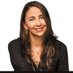 María Carolina Navarrete Pérez (@carolinanape) Twitter profile photo María Carolina Navarrete Pérez (@carolinanape) Twitter profile photo