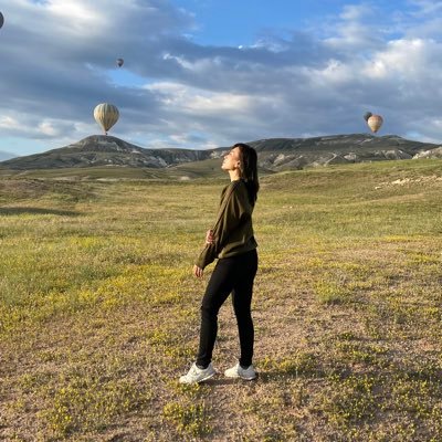 peberiot's profile picture. mantan pegawai kontrak ...mantan kamu ...mantan teis ... calon (a)teis agnostik ... childfree