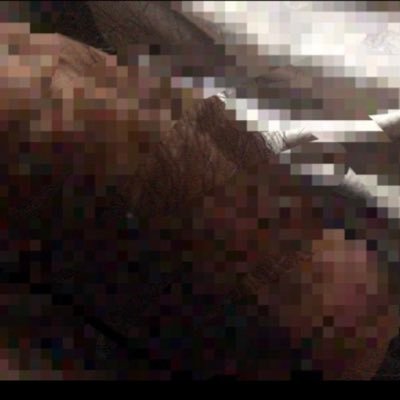 worfxixi's profile picture. Xy强，寻找女孩，姐姐，朝阳，