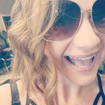 Leigh76777's profile picture. 🇺🇸I SUPPORT 2A🇺🇸
GOD BLESS AMERICA ❤️🇺🇸
NO DMs, PLEASE! HAPPILY MARRIED ❤️🇺🇸❤️🇺🇸❤️🇺🇸