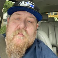 shadowmaster (@juggalaman) 's Twitter Profile