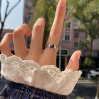 Linda (@kivacuri) 's Twitter Profile
