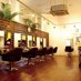 アネモステラス ヘアサロン Anemos Teras Twitter アネモステラス ヘアサロン Anemos Teras Twitter